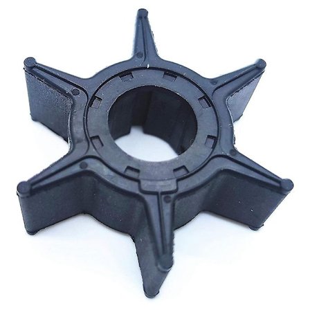 For Yamaha impeller utenbordsmotor 6H4-44352-02 6H4-44352-00-00 18-3068 96-499-03H 9-45601 89900 30Hk 40Hk