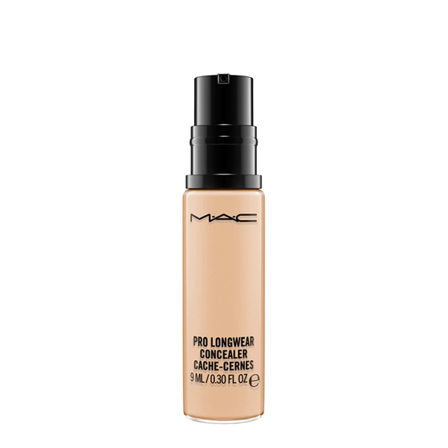 MAC Pro Longwear Concealer NC35 - Correttore