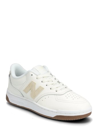 New Balance New Balance 80 - White - 36