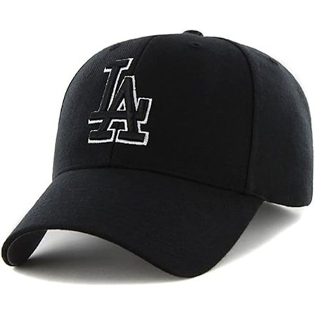 Unisex-baseball-lippis