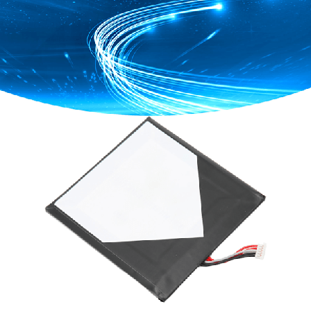 4310mAh 3.7V HAC 003 Akku Vaihdettava Yhteensopiva Switch HAC 001 HAC A BPHAT C0