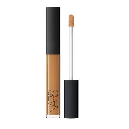 NARS RADIANT CREAMY CONCEALER CARAMEL 6ML - Correttore