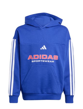 adidas Sportswear | J Tiro Fl Hdd | 176