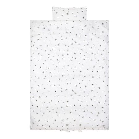 Vanilla Copenhagen Baby Sengetøj, Tøj & Bolig, Sengetøj, Dyner & Puder, Sengetøj