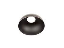 Hide-a-Lite Globe Reflektor Ø87mm Sort, Belysning