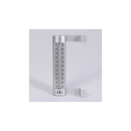 Termometer TF Utetermometer - Lyreco - Kontorsmöbler och inredning - Klimatprodukter - Termometrar