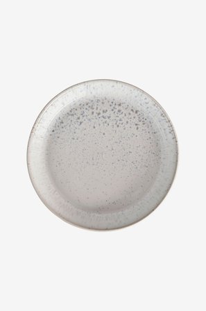 Denby - Asjett Kiln diameter 17 cm - Beige - Asjetter - Fra Homeroom