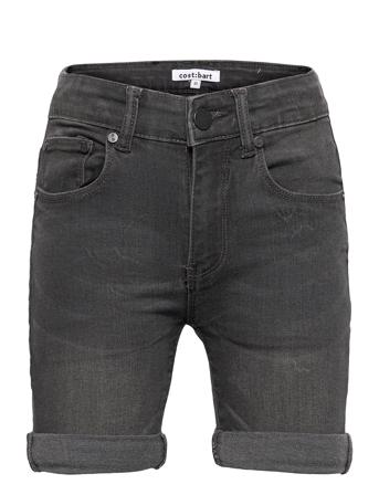 Jowie Shorts Grey Costbart