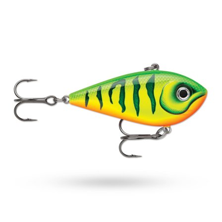 Rapala Snare 50, 6cm, 16g - FT