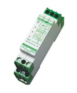 OSRAM Synergy 21 LED Netzteil - Einschaltstrombegrenzer OSRAM