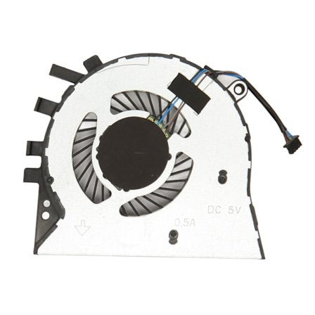 HP 470 G7 -sarjan kannettavan tietokoneen jäähdytyspuhaltimen vaihto CPU GPU -tuuletin 17 BY0053C 17 BY0017CY 17 BY0021DX