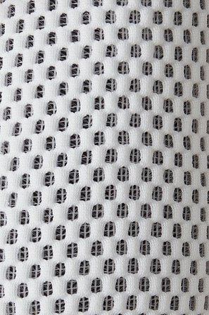 Jotex - Stoffmuster Polyester SPACE - Kaufen Stoffmuster - Möbel bei Jotex