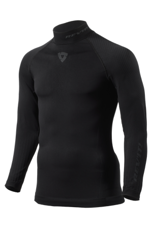 Rev'It! Thermic Mid Layer Jersey