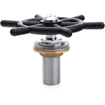 Bar Ølglas Dampkoger Kande Skyl, Skyl til Ølglas/Kaffe Kande B