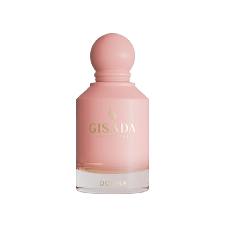 Gisada Donna Parfym & EdT Dam 50 ML