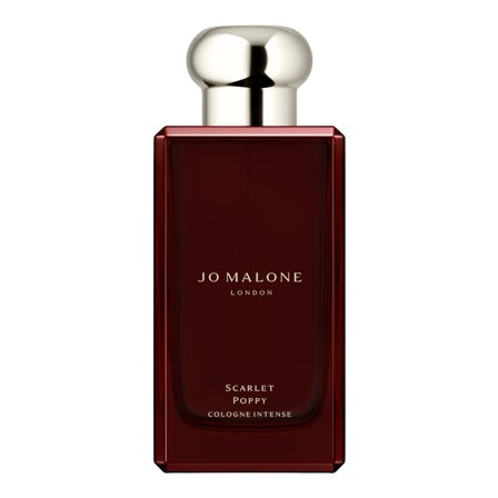 JO MALONE LONDON Colonie Intense Scarlet Poppy 100ml - Colonia Unisex
