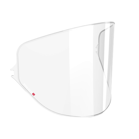 Motorhelmvizier HJC HJ-34P Pinlock 70