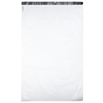 Returpose Lukking 40x60cm