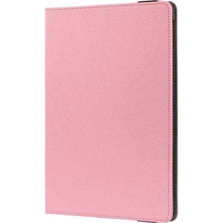 Deltaco iPad Air 2 Fodral - Rosa