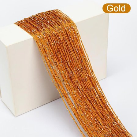 Hänggardin Skärm Panel - high quality