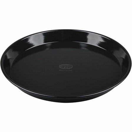 Dr oetker Ovnfast kage- og pizzaform 32 cm - Sort | KitchenOne