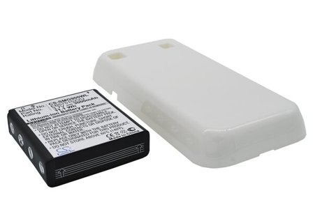 Batteri for SmartPhone, Mobil for T-Mobile SGH-T959W, Vibrant