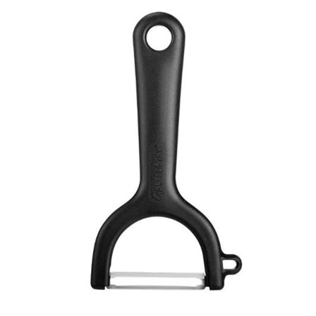 GASTROMAX Y-skalare 14cm - Lyreco - Kök och servering - Köksutrustning - Köksartiklar