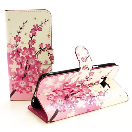 Designwallet Samsung Galaxy S8 Plus (G955F)