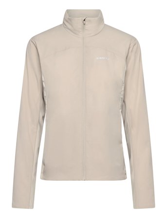 Craft | Adv Essence Warm Jkt 2 W | XL