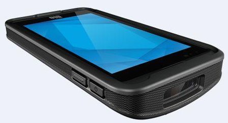 ELO RB10 - håndholdt beskyttelseshylse