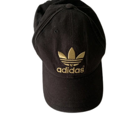 Keps Adidas