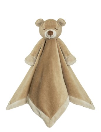 Teddykompaniet | Diinglisar, Teddybear, Doudou | H:30CM