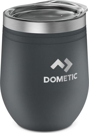 Dometic THWT 30 flasks Grey OneSize