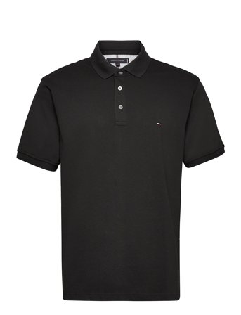 Tommy Hilfiger | Core 1985 Slim Polo | S
