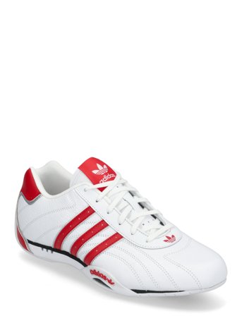 adidas Originals Adiracer Lo - White - 40