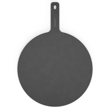 Gozney Serveringsfat XL | Dukning & Servering > Tårtfat > Fat | Bagaren och Kocken