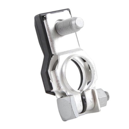 Positiivinen akun napasarja Toyota Lexus OEM:90982-05035