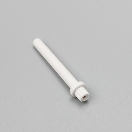 Symaskinetilbehør Ekstra trådholder til Singer 4411, 4423, 4432, 4452