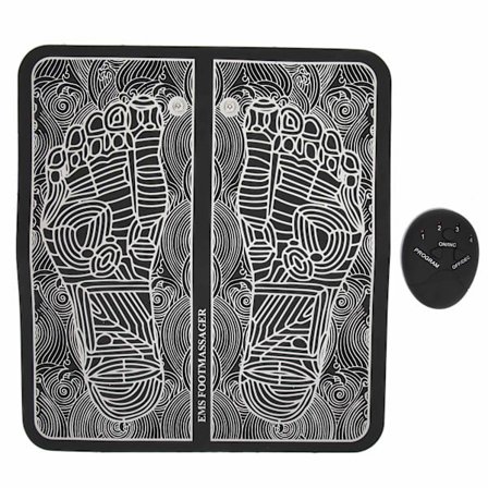 til iPhone 17 Pro Etui Wallet Case, PU Læder Crossbody Telefon Taske med Lynlåslomme, Kreditkort Holder Håndledsrem sort iPhone 17 Pro