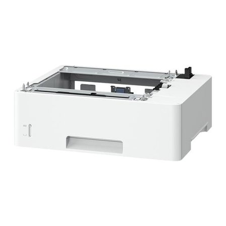 Canon PF-C1 - papirkassett - 550 ark