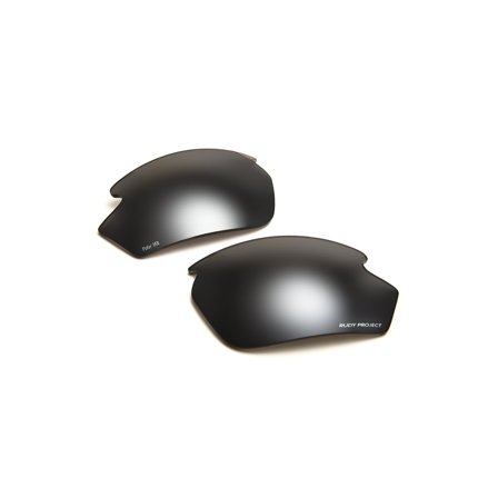 Rudy Project - Rydon - Briller - Grå