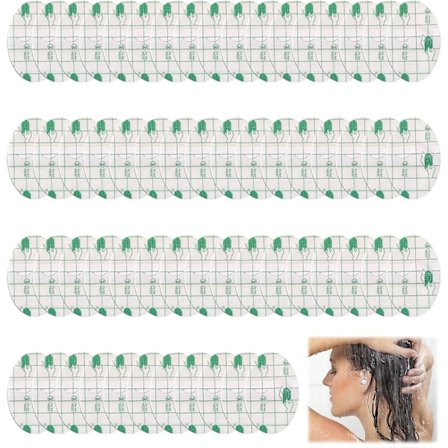 Vandtætte ørebeskyttere til brusebad, ørebeskyttere til svømning, åndbare vandtætte ørebeskyttere, ørebeskyttelse til svømning, designet til børn og 