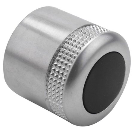 Bil MMI Volymkontrollknapp Multimedia Kontrollknapp Volymknapp[HK]