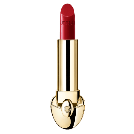 Guerlain Rouge G Lipstick Luxurious Velvet Läppstift Dam 4