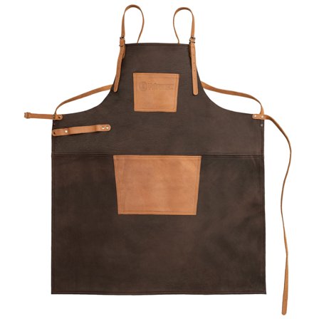 Petromax Buffalo förkläde | Matlagning > Köksredskap > Förkläden > Grillförkläde | Bagaren och Kocken