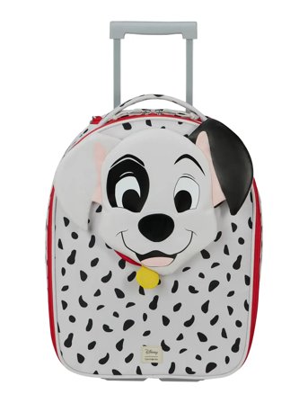 Samsonite | Happy Sammies Eco Upright 45 | 45