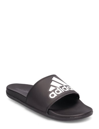 Adilette Comfort Black Adidas Sportswear