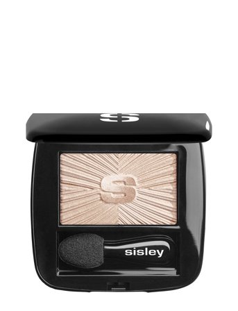 Sisley Les Phyto-Ombres 13 Silky Sand - Beige - 1.8 gr