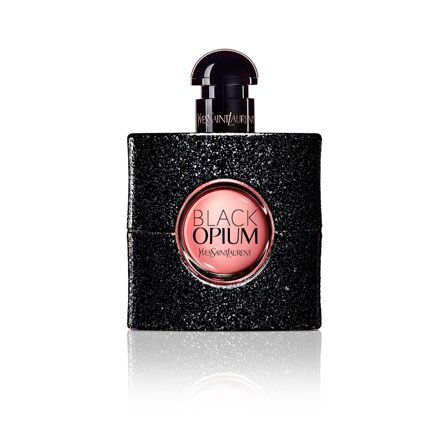 Yves Saint Laurent Black Opium 50ml - Eau de Parfum