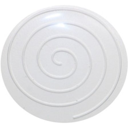 8 Stolfot Puter Bordmatte Møbler Fot Seng Ben Sofa Fot Antiskli Pute Seng Fot Bordfot Dempe Beskyttelsespute